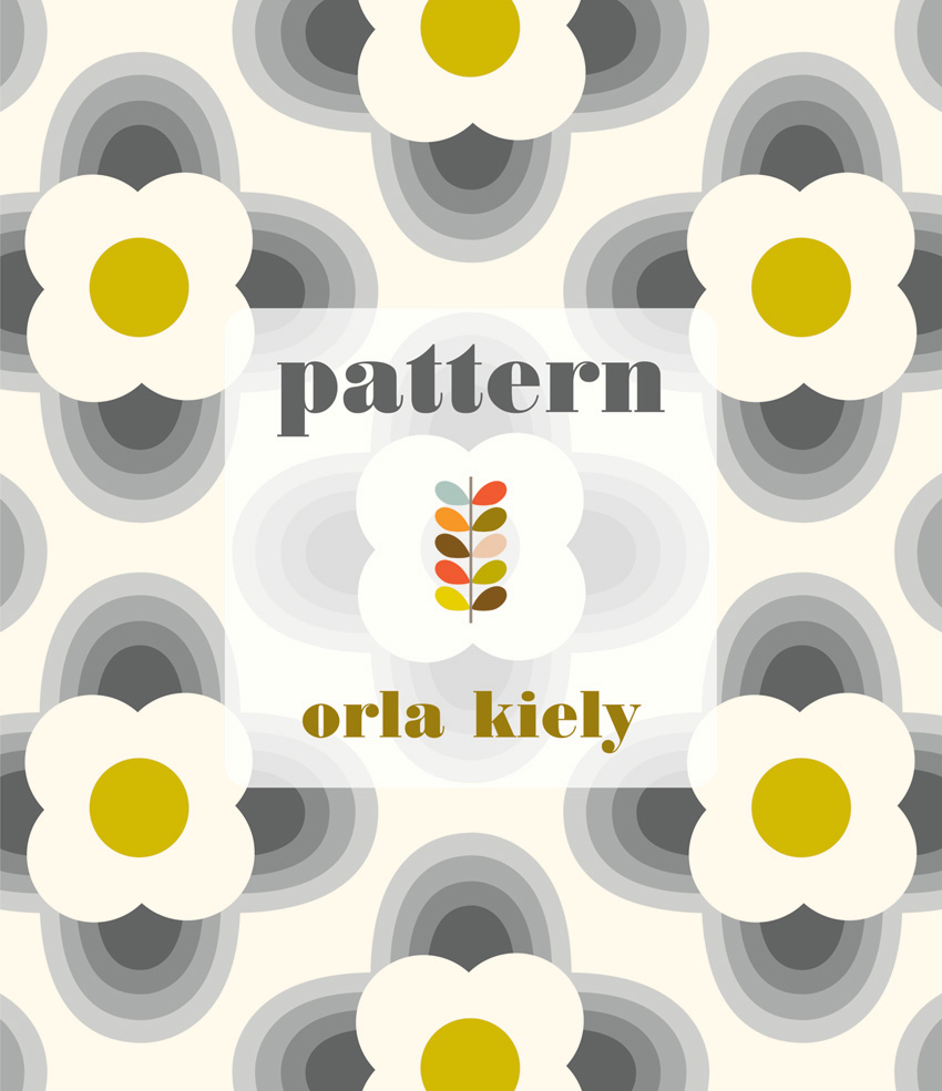 Orla-Kiely-Pattern-jkt.jpg