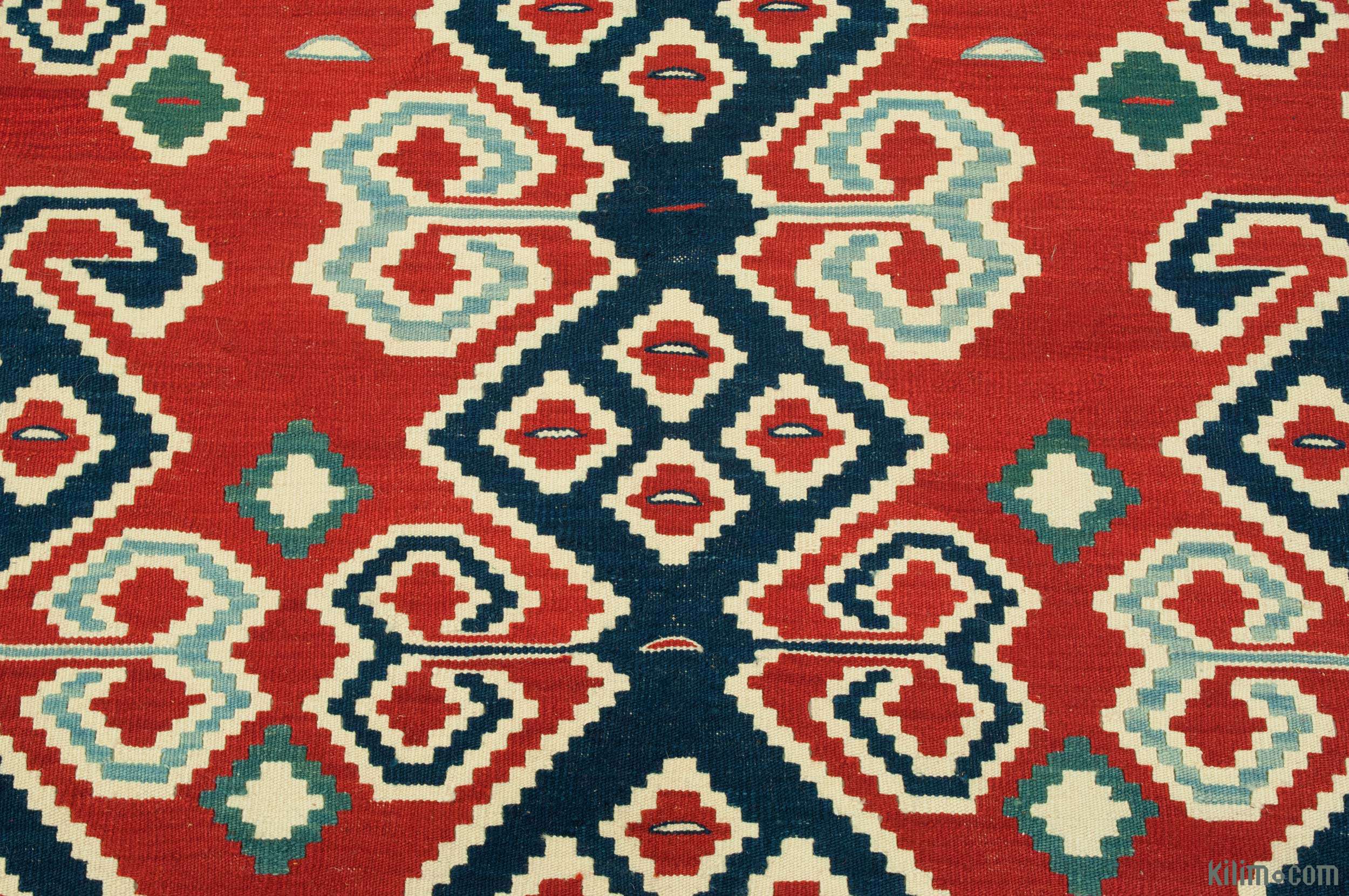 Kilim