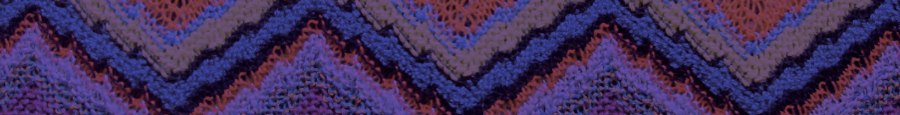 missoni
