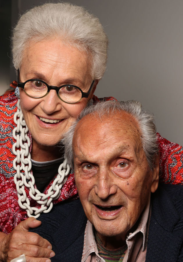 ottavio-and-rosita-missoni