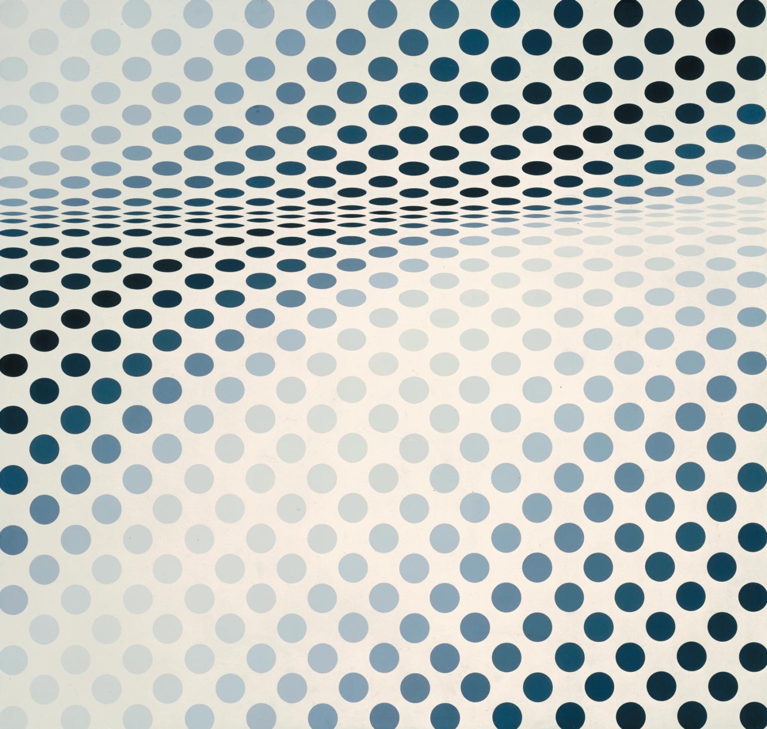 Bridget_Riley