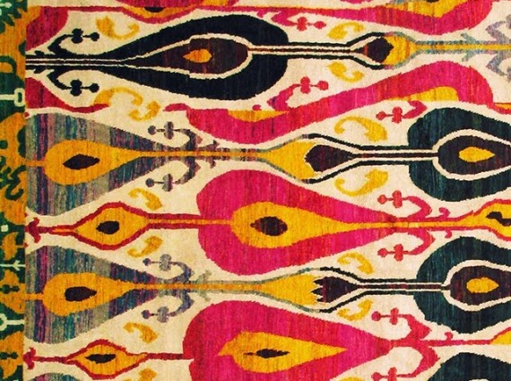 an-eye-for-ikat-article-banner-1-570x425.jpg