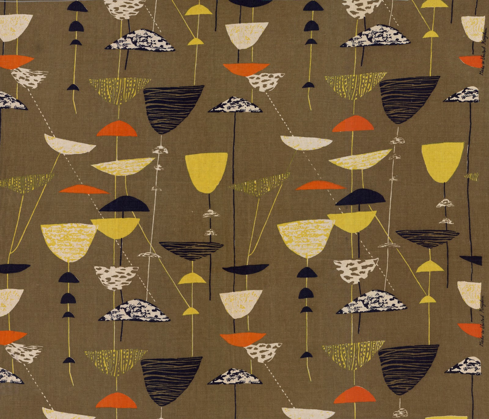 Lucienne Day