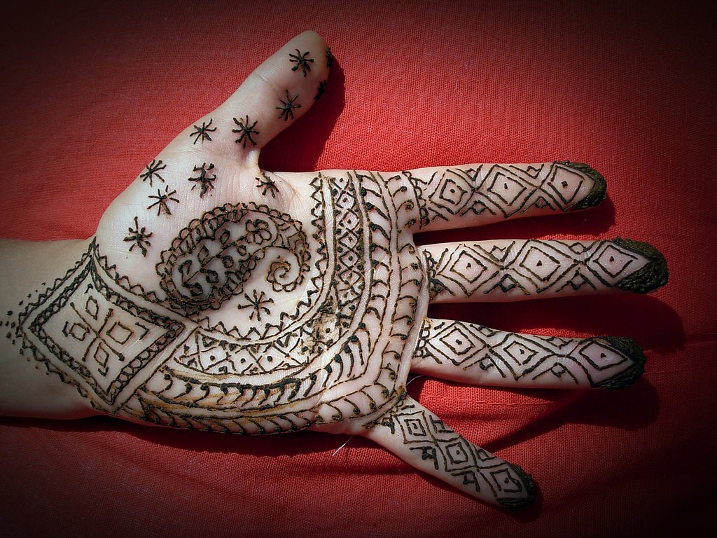 Henna3.jpg