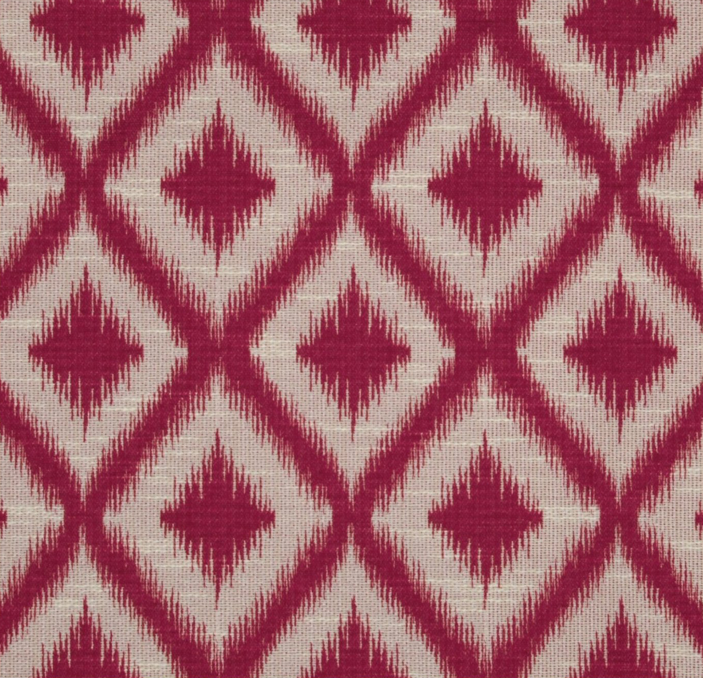 ikat