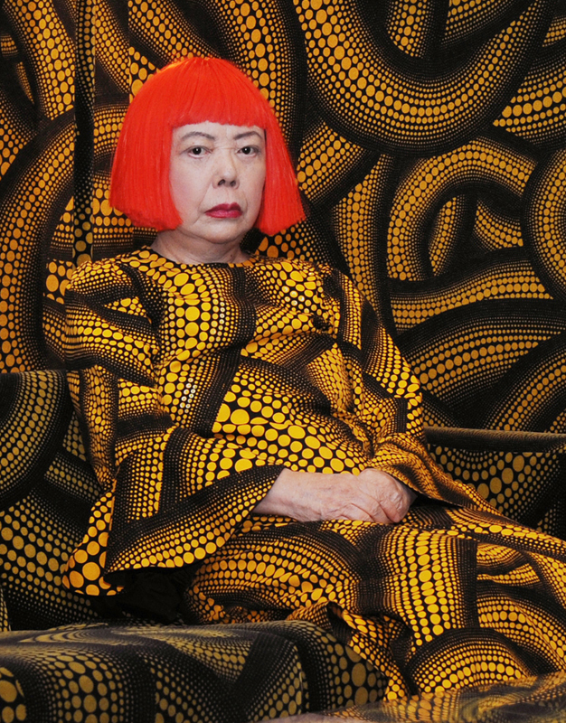 kusama_800_626.jpg