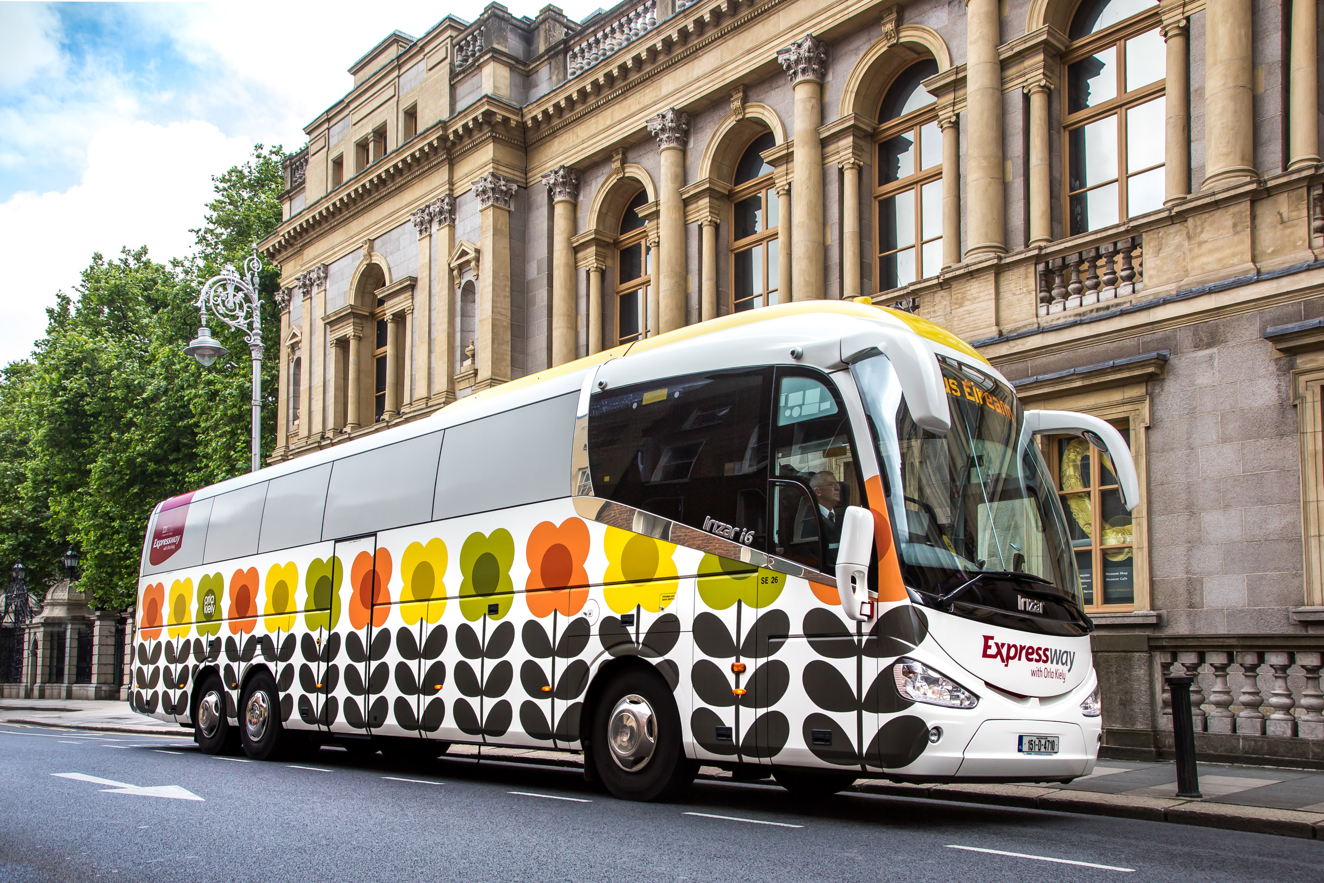 433px-Orla_Kiely_Bus.jpg