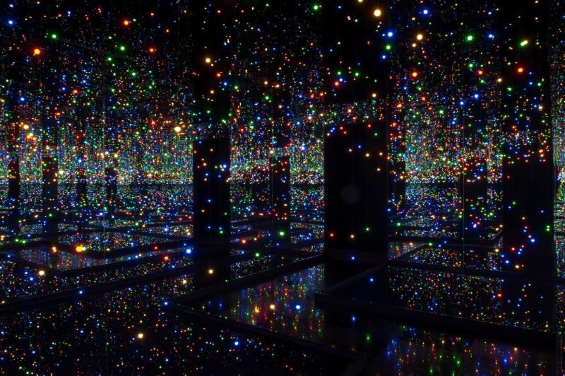 yayoi-kusama-retrospective-at-tate-modern.jpg